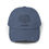 Thumbnail: Distressed Cap with Matthew 6:34