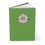 Thumbnail: Hardcover Journal Matte