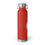 Thumbnail:  Faithful Steps Insulated Bottle: Keep Your Faith and Drink Fresh 22oz