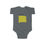 Thumbnail: Psalm 23-Infant Fine Jersey Bodysuit