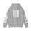 Thumbnail: John 3:16-Unisex Heavy Blend™ Hooded Sweatshirt