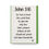 Thumbnail: Hardcover Journal Matte