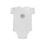 Thumbnail: Psalm 23-Infant Fine Jersey Bodysuit
