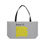 Thumbnail: Psalm 23-Weekender Tote Bag