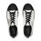 Thumbnail: Stylish Low Top Sneakers with Matthew 6:34