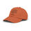 Thumbnail: Distressed Cap with Matthew 6:34