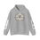 Thumbnail: John 3:16-Unisex Heavy Blend™ Hooded Sweatshirt
