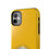 Thumbnail: Faithful Steps Enterprise - Tough Phone Cases