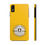 Thumbnail: Faithful Steps Enterprise - Tough Phone Cases