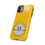 Thumbnail: Faithful Steps Enterprise - Tough Phone Cases