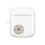Thumbnail: John 3:16-AirPod Cases