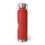 Thumbnail:  Faithful Steps Insulated Bottle: Keep Your Faith and Drink Fresh 22oz