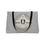 Thumbnail: Psalm 23-Weekender Tote Bag