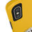 Thumbnail: Faithful Steps Enterprise - Tough Phone Cases