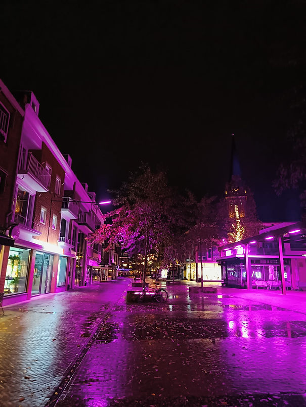 WhatsApp Image 2024-11-27 at 09.59.40.jpeg