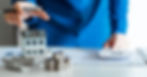 building wealth through real estate