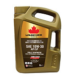launcher 5 litre 10W30 bottle gold.jpg