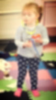 24_edited