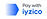 Pay With İyzico