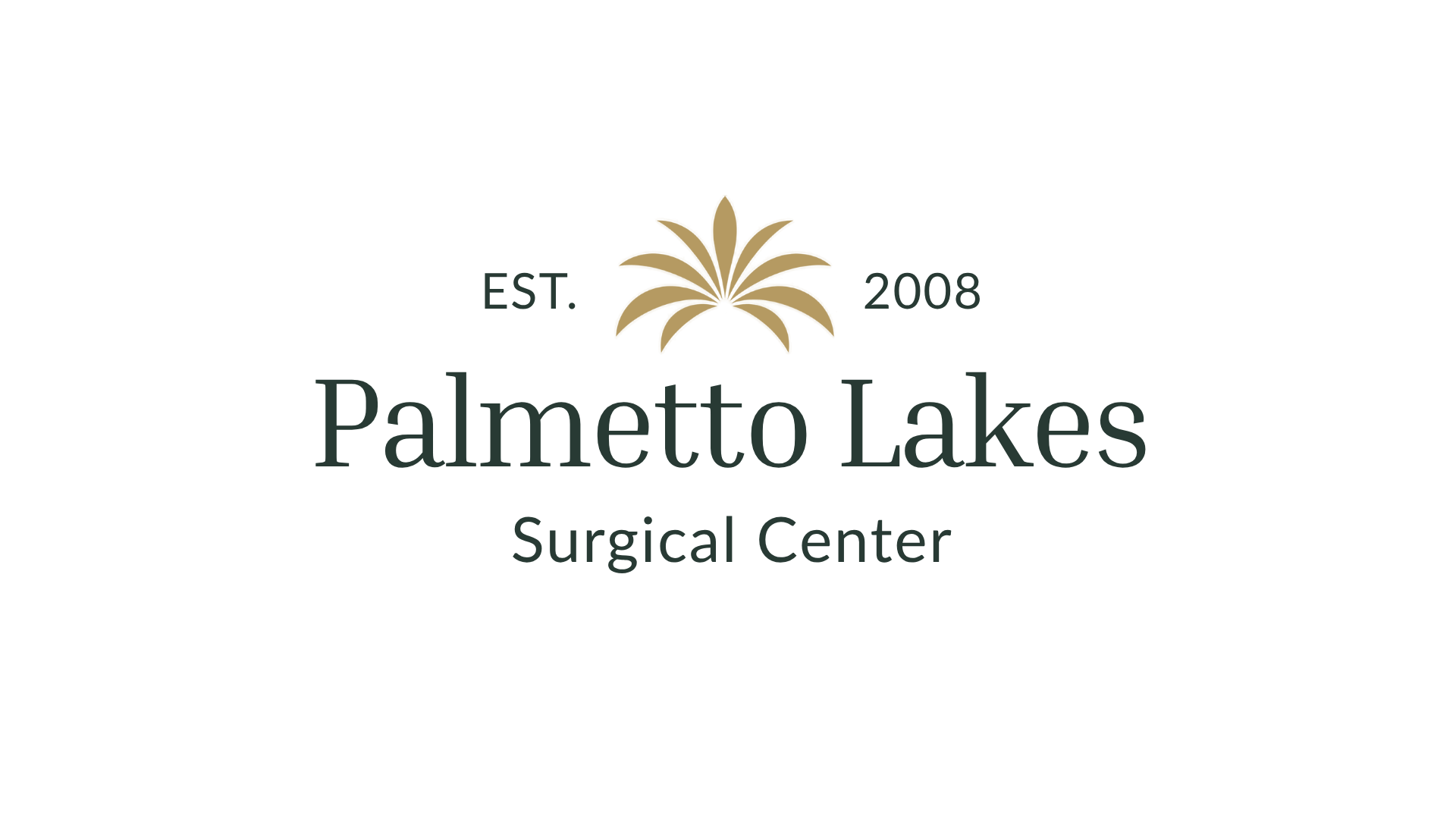 PLSC_Logo_Mixed_Brass_Palm_Deep_Olive_Type.png