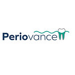 Periovance Transparent small.jpg
