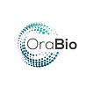 OraBio Transparent copy.jpg
