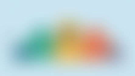 Pioniergedanken: Warum Veränderungsprogramme in Frühanwender investieren sollten und wie Kultur die Ressourcenverteilung verzerrt