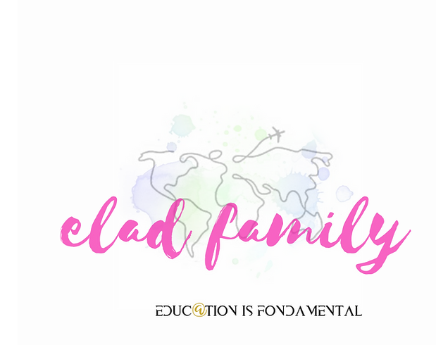 PLAQUETTE ELAD (2).png