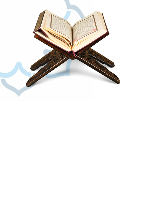 Ajouter un titre (2).png