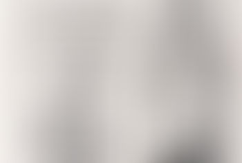 Το σωστό timing, μπορεί να "αναστήσει" ένα πεθαμένο brand? Μία ιστορία για το Re-Launch του ouzo12.