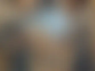 Τα παράπονα των πελατών ως ένα εργαλείο δημιουργίας Brand Ambassadors για την εταιρεία και τα προϊόντα της!