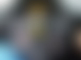 Ferrari Stirring Wheel