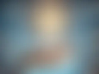 Customer Experience: Η εμπειρία του πελάτη στο επίκεντρο της Στρατηγικής!