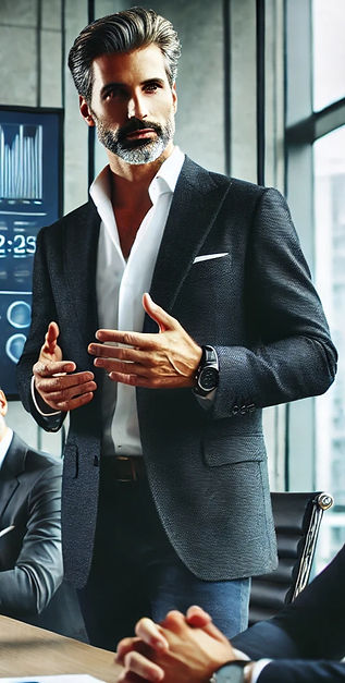 202fc13e-afcc-4301-b4f3-01a9bb3b95ce_edi