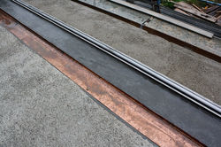 ballettisabbatini_CASALE_B (15)