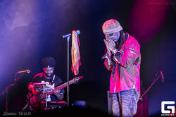 Y.Sakhalinsk Arena City (22.03.14) (11)