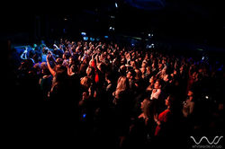 Kiev Crystal Hall (08.03.12) (30)