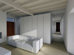 ballettisabbatini_casa_AK (1)