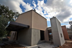 ballettisabbatini_casa_V (3)