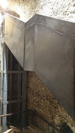 B+S_CISTERNE-ROMANE_TODI (27)