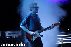 Blagoveshchensk OKC (25.03.14) (5)