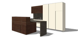 ballettisabbatini_CO-MODA (5)