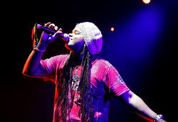 St.Petersburg Ice Palace (19.10.12) (5)