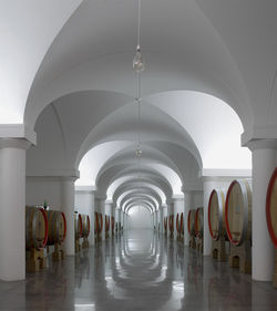 B+S_Cantina_Tabarrini (18)