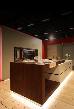 ballettisabbatini_MT (11)