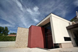 ballettisabbatini_SHOWROOM_O (1)