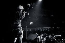 Kiev Crystal Hall (08.03.12) (1)