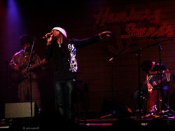 'Hamburg Sounds',  (14.02.11) (29)