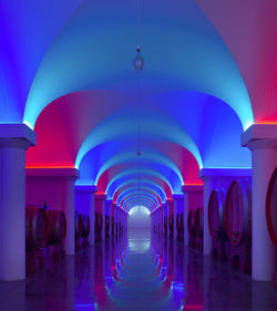 B+S_Cantina_Tabarrini (19)