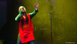 St.Petersburg BKZ Oktyabrsky (18.02.12) (3)